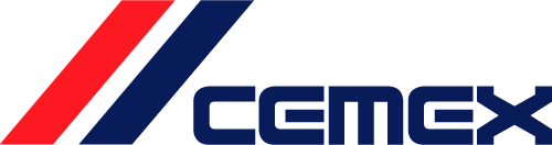 Cemex Logo